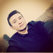  ,  Rinat, 35