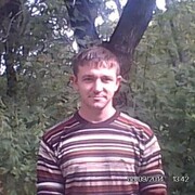 ���������� �����������, ���� ������� �������, 35 ���, ������������ ��� ������, ����� � ���������, c�������� ���������