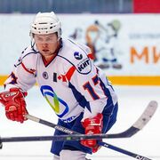 ���������� ������, ���� ������� ���, 36 ���, ������������ ��� ������, ����� � ���������