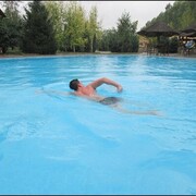 ���������� �������, ���� ������� Rom, 32 ����, ������������ ��� ������, ����� � ���������, c�������� ���������