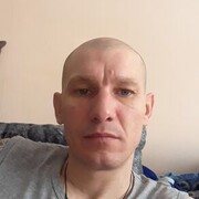  ,   , 42 ,   ,   