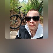 ���������� ������, ���� ������� Andrey, 39 ���, ������������ ��� ������, ����� � ���������