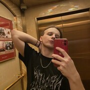 ���������� ������, ���� ������� �����, 27 ���, ������������ ��� ������, ���������