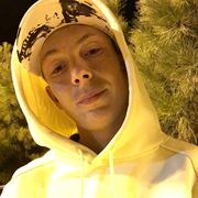  ,   , 28 ,   c , 