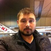  ,   , 37 ,     , c , 