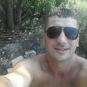  ,   Max, 33 ,   ,   , c 