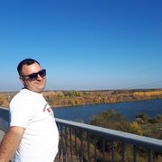  --,   , 43 ,     , c 