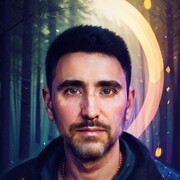  ,   , 58 ,     , c 