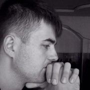 ���������� ���������, ���� ������� ������, 38 ���, ������������ ��� c�������� ���������