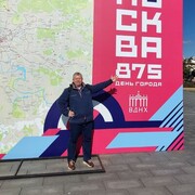  ,   Venedikt, 49 ,   ,   , c 