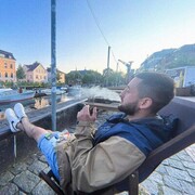  Kieselbronn,   , 28 ,   ,   , c 