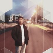  ,   , 29 ,   