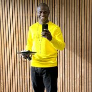  ,  Fridolin, 37