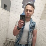 ���������� ������, ���� ������� Joe, 32 ����, ������������ ��� ������, ����� � ���������, c�������� ���������