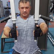  ,   , 41 ,   ,   