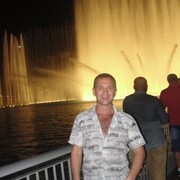  ,   , 49 ,   c 