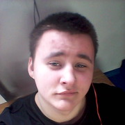  ,   , 29 ,   