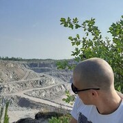 ���������� �����-���������, ���� ������� ����������, 27 ���, ������������ ��� ������, ����� � ���������