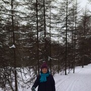   ,  Elena, 62