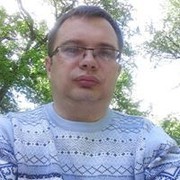 ���������� ��������������, ���� ������� Olexandr, 47 ���, ������������ ��� ������, ����� � ���������, c�������� ���������