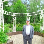 ���������� ��������, ���� ������� ��������, 70 ���, ������������ ��� ������, ����� � ���������