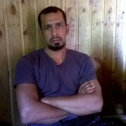  ,   , 33 ,   ,   , c , 