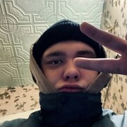  ,   , 25 ,   ,   