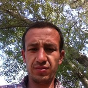  ,   , 38 ,   ,   , c 