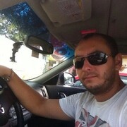 ���������� ���������, ���� ������� �������, 40 ���, ������������ ��� ������, ����� � ���������, c�������� ���������, ���������