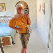  ,   , 43 ,   , 