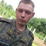 ���������� ������, ���� ����� ���������, 24 ����, ������������ ��� ������, ����� � ���������, c�������� ���������, ���������