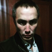  ,   , 39 ,   