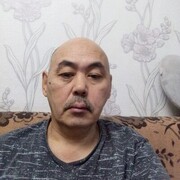  ,  , 53