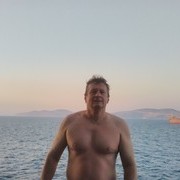           2015