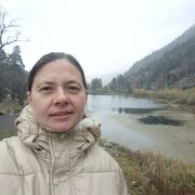  ,   , 39 ,   c , 