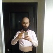 ���������� ��������, ���� ������� ������, 36 ���, ������������ ��� ������, ����� � ���������, c�������� ���������