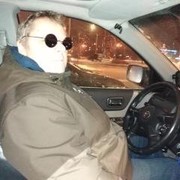 ���������� ������, ���� ������� ������, 57 ���, ������������ ��� ������, ����� � ���������, c�������� ���������, ���������