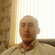 ���������� ������������, ���� ������� ������, 42 ����, ������������ ��� ����� � ���������, c�������� ���������