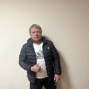 ���������� ������, ���� ������� ����, 32 ����, ������������ ��� ������, ����� � ���������