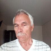  ,   , 75 ,   c 