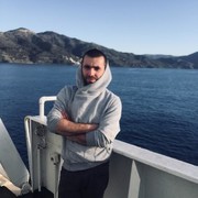 ���������� ������, ���� ������� TENGO, 33 ����, ������������ ��� ������, ����� � ���������, c�������� ���������