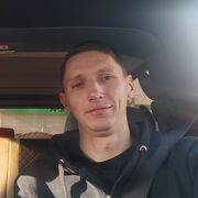 ���������� ���������, ���� ������� ������, 32 ����, ������������ ��� ������, ����� � ���������, c�������� ���������