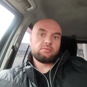 ���������� �����������, ���� ������� ���������, 39 ���, ������������ ��� ������, ����� � ���������, c�������� ���������