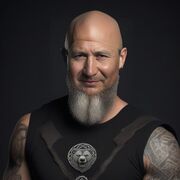  -,   , 47 ,     