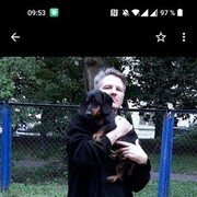  ,   , 50 ,   ,   