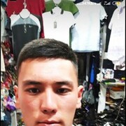  ,   Abror, 30 ,   ,   , c 