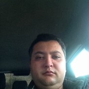  ,   Bahti, 41 ,   , 