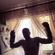 ���������� ������ ��������, ���� ������� ����, 27 ���, ������������ ��� ������, ����� � ���������, c�������� ���������, ���������