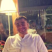 ���������� ������, ���� ������� �����, 28 ���, ������������ ��� ������, ����� � ���������, ���������