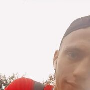 ���������� ����, ���� ������� Ruslan, 26 ���, ������������ ��� ������, ����� � ���������